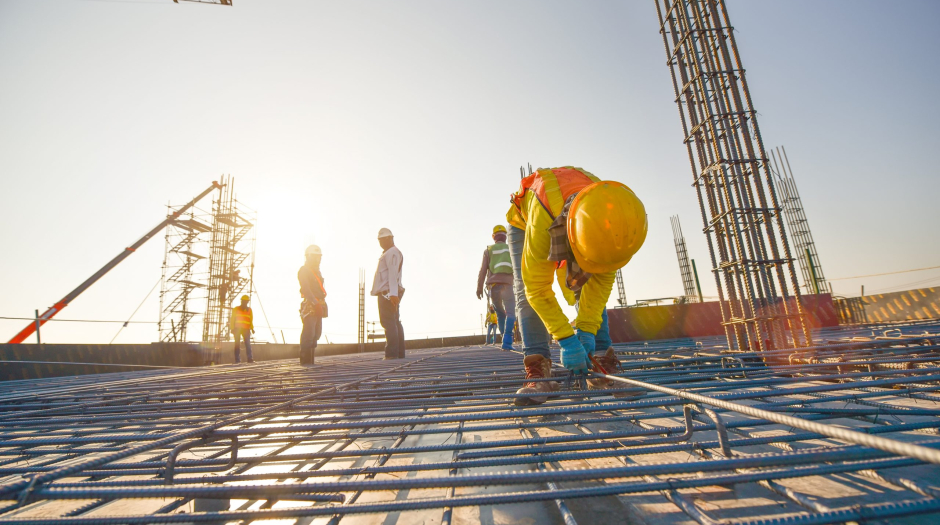  Blog 7: Inspiring Examples: Successful Green Building Projects in Botswana